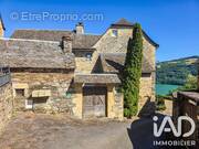 Photo 1 - Appartement à CASTELNAU-DE-MANDAILLES
