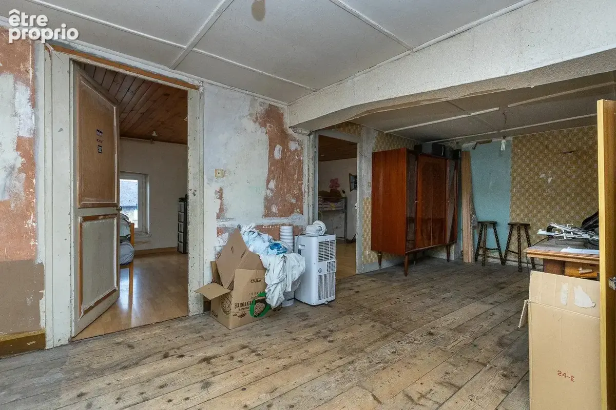 Vente Maison Trept(38460) 169 000ï¿œ - photo 8