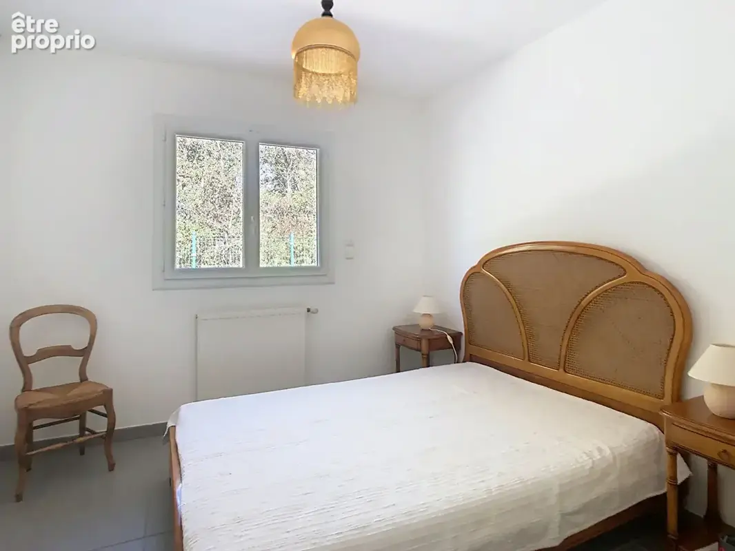 Maison Balma 4 pièces + sous sol - photo 11