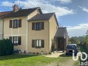 Photo 1 - Maison à RAI