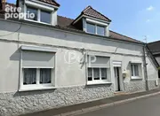 Maison à ANNEZIN