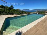 Maison à PIETROSELLA