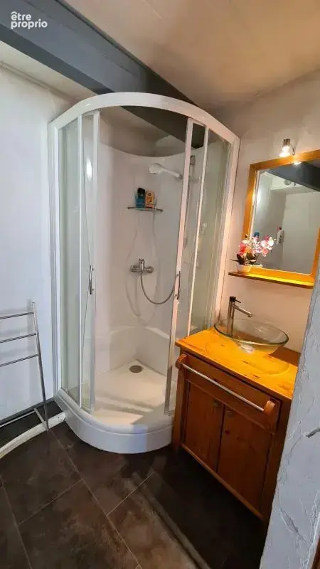 A vendre maison, drôme provencale, rhône alpes, 26790 suze la rousse - photo 10