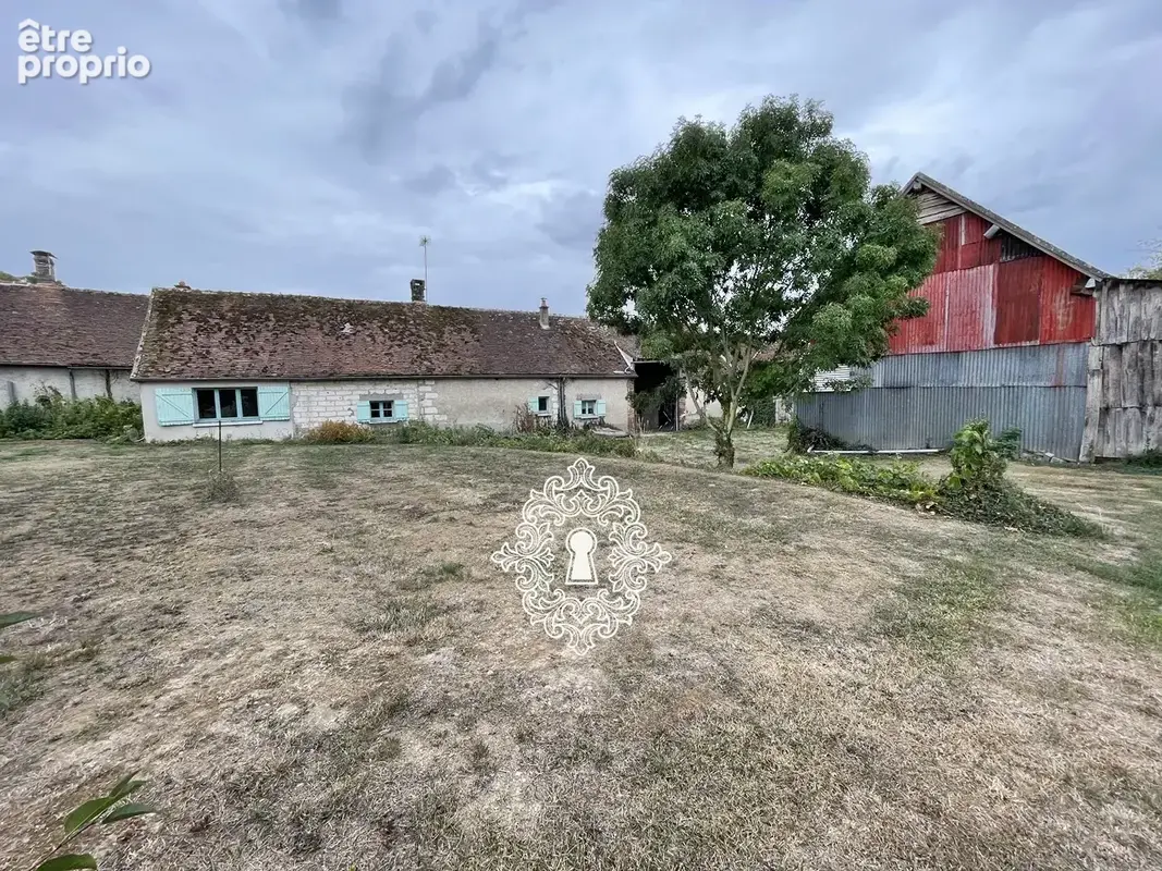 Région Bray sur Seine - photo 17