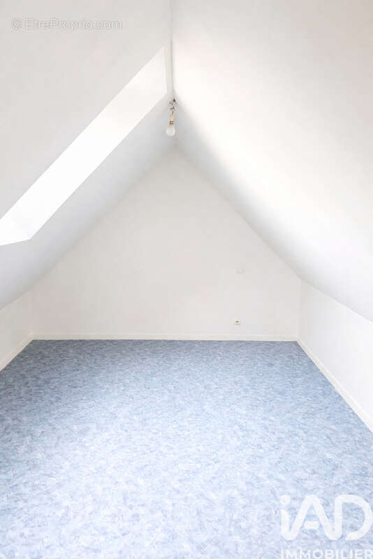 Photo 6 - Maison à RIEUX