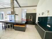Appartement à MAILLY-LE-CAMP