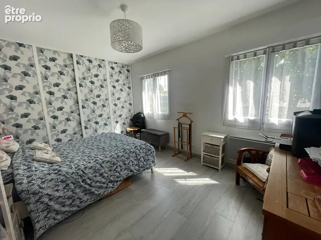 Pavillon plain -pied coulommiers - photo 5