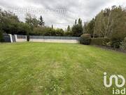 Photo 1 - Terrain à TRESSES