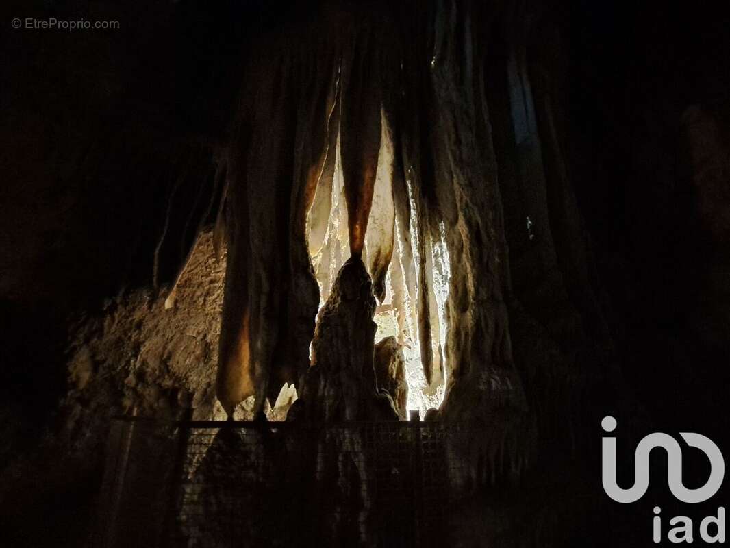 Photo 4 - Maison à SAINT-REMEZE