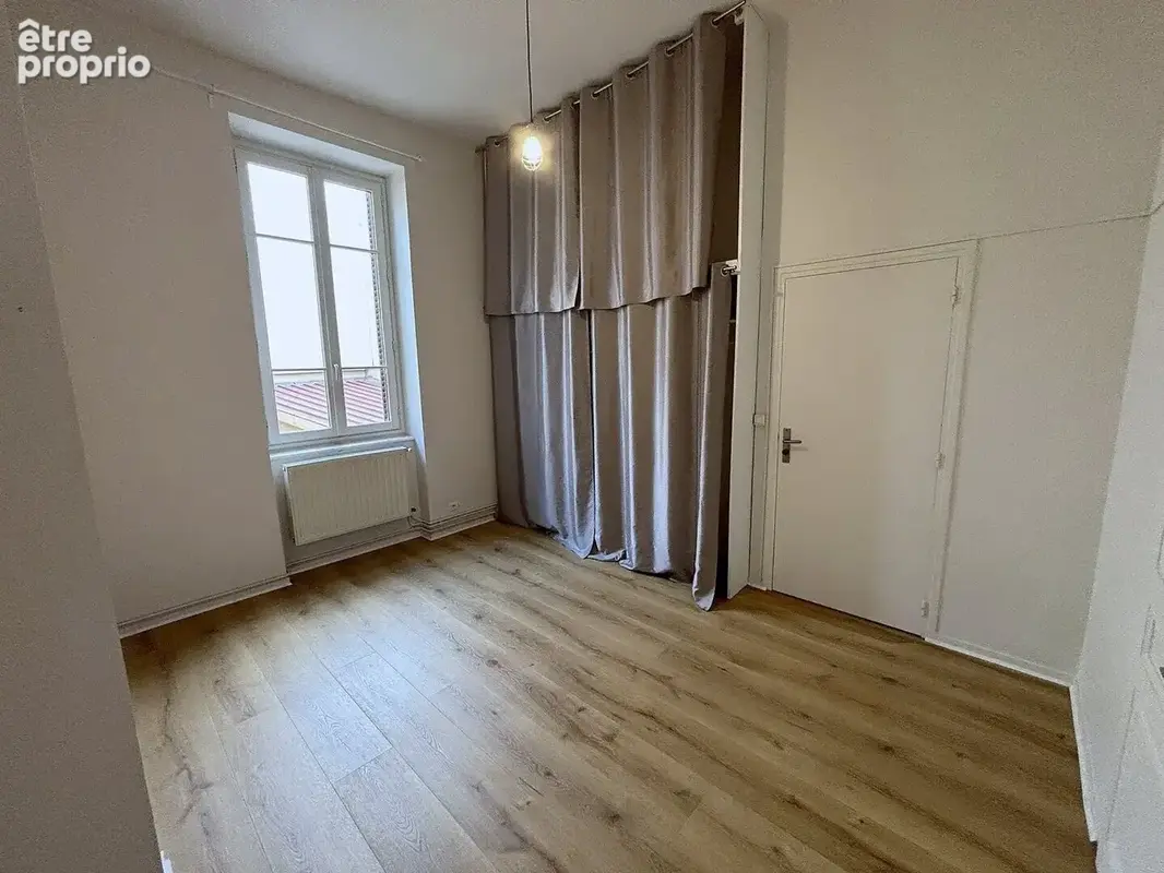 Appartement 3 pièces 79 m² à vendre à Lyon-2e (69002) - photo 18