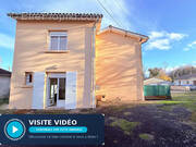 Maison à SAINT-SULPICE-ET-CAMEYRAC