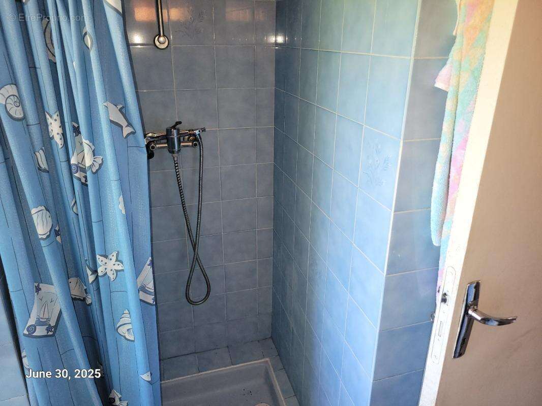 Maison à MORLHON-LE-HAUT