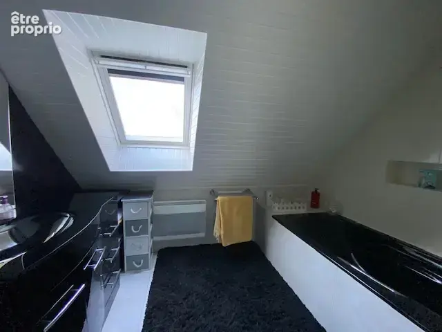 Maison à vendre Plérin Saint-Laurent de la mer - photo 12