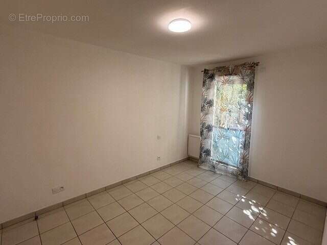Appartement 37 m² à Montpellier  - photo 4