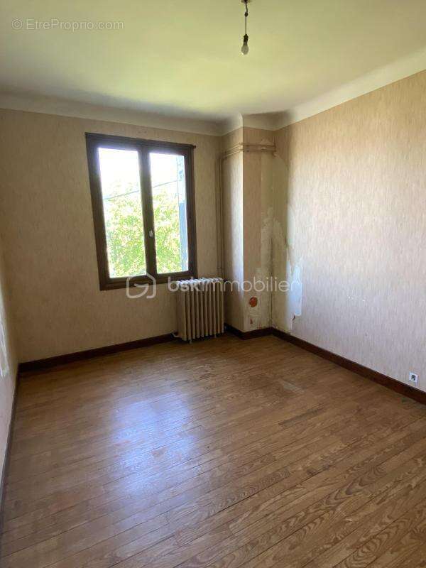 Appartement à TARBES