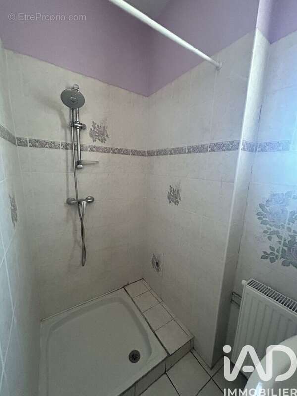 Photo 6 - Appartement à VOLONNE