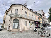Appartement à TARBES