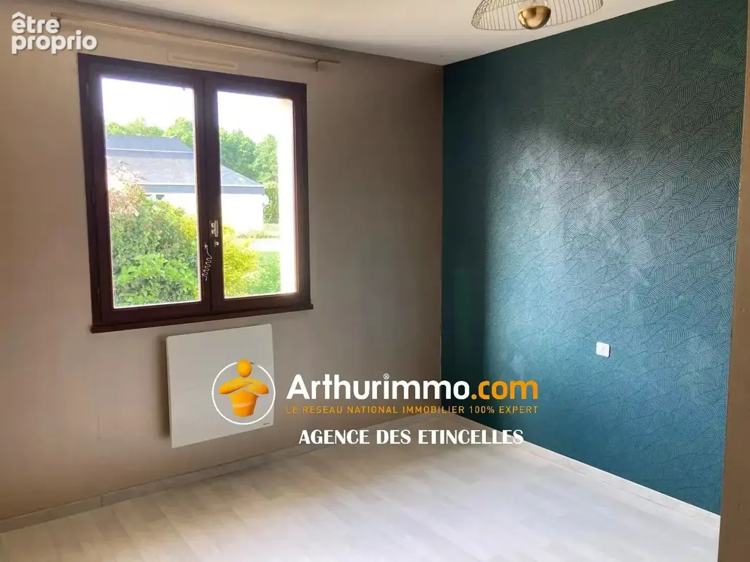 Vente Maison La guerche-de-bretagne(35130) 119 880ï¿œ - photo 6