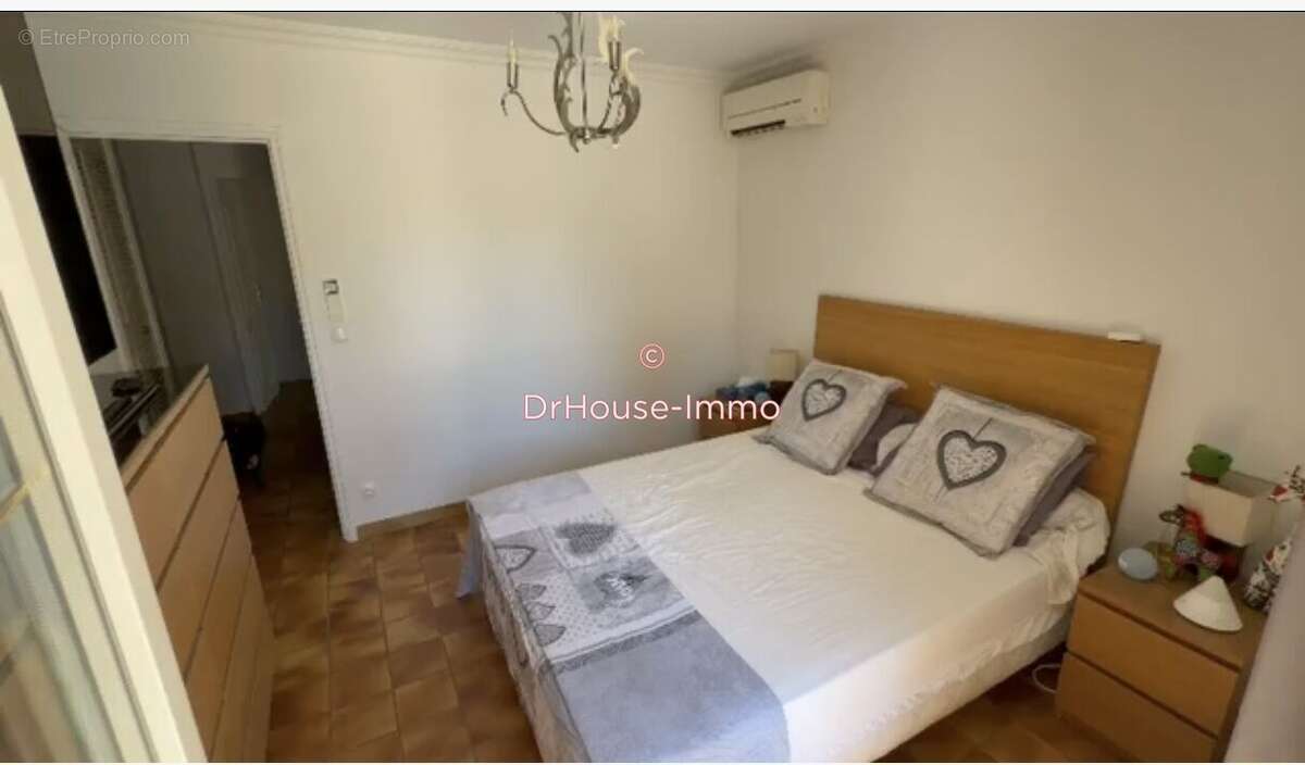 Maison 184 m² à La Bouilladisse  - photo 16