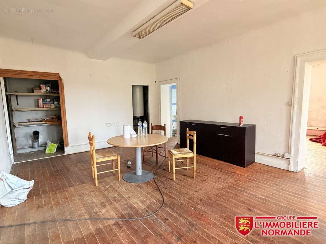 Propriété de caractère au potentiel exceptionnel - photo 9
