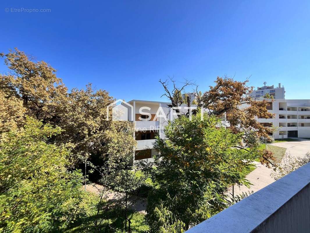 Photo 5 - Appartement à MERIGNAC