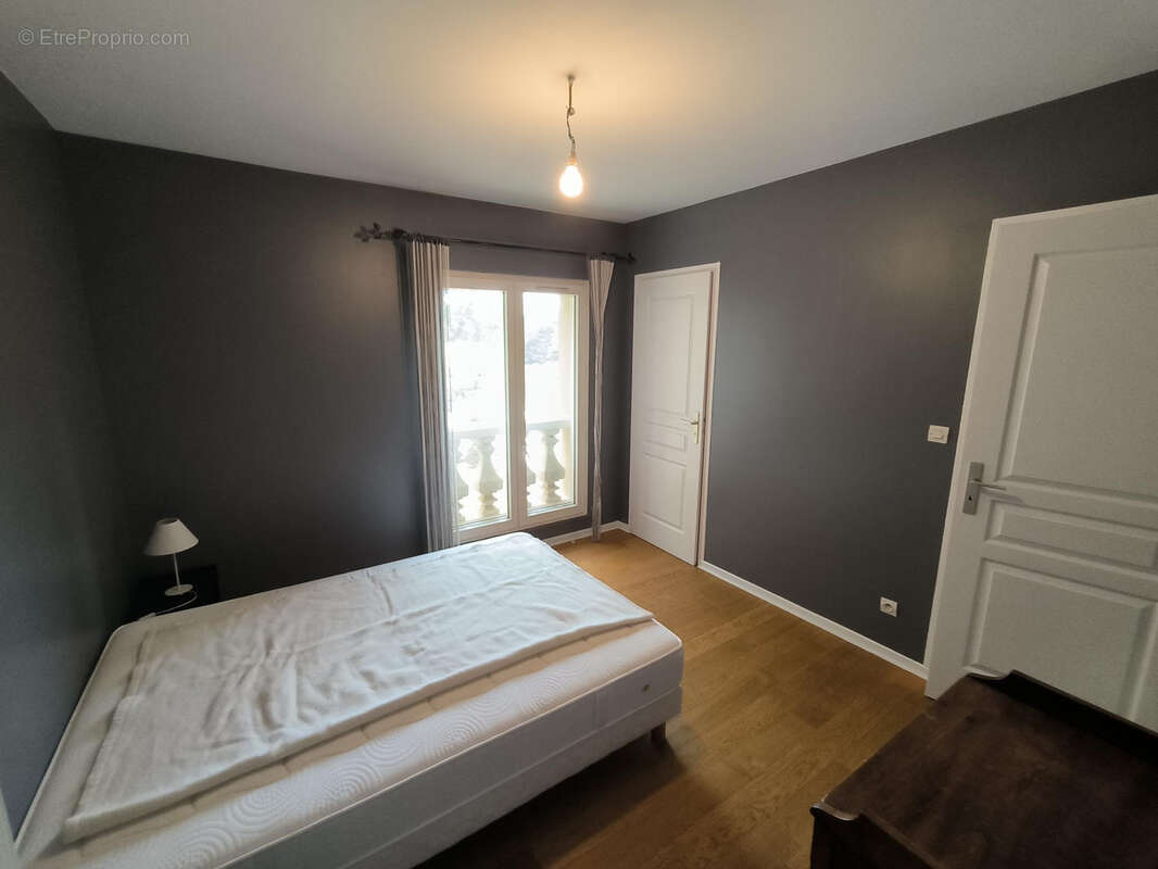 Maison à GIMONT