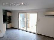 Photo 1 - Appartement à BAGNOLS-SUR-CEZE