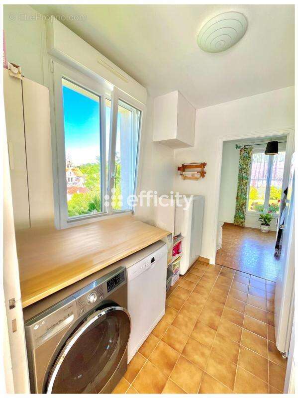 Maison à JONCHERY-SUR-VESLE