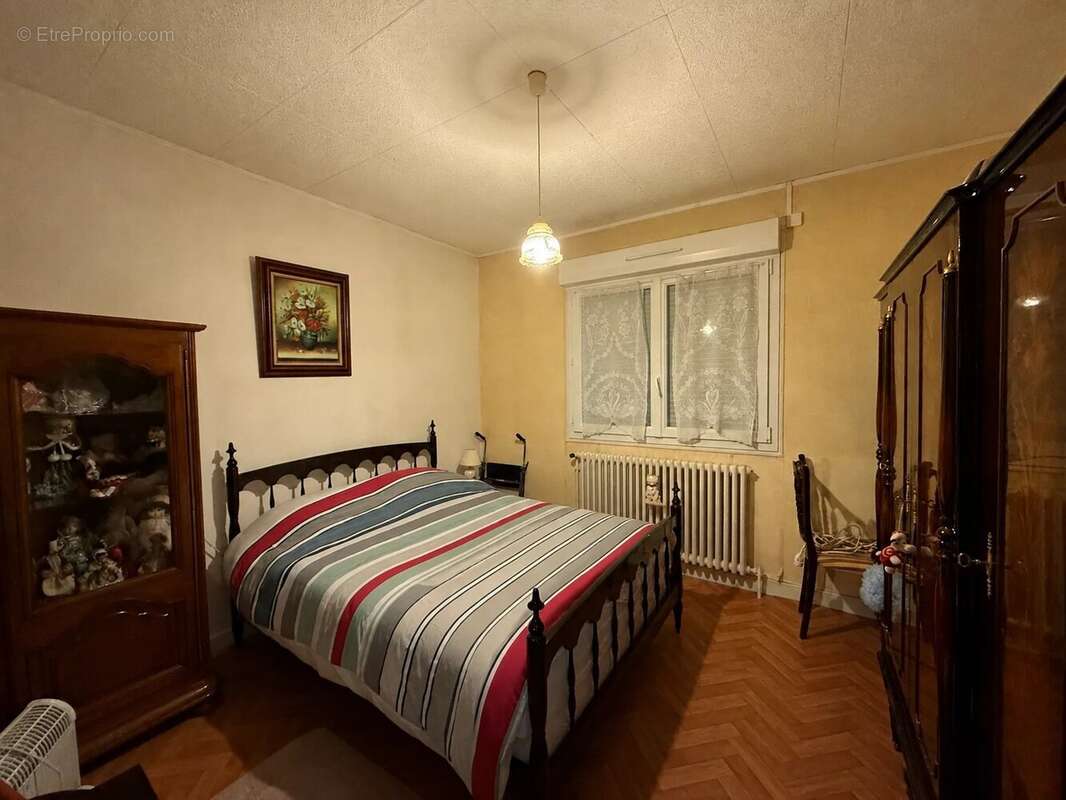 à moins de 15 km de Troyes, Maison sur sous-sol - photo 7