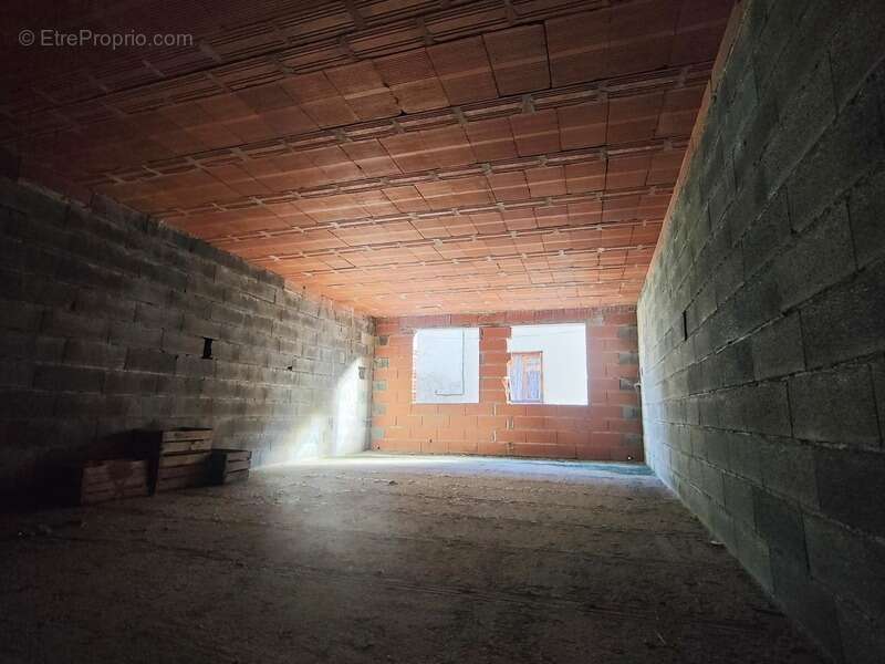 Maison à vendre 2 pièces PY (66) - photo 9