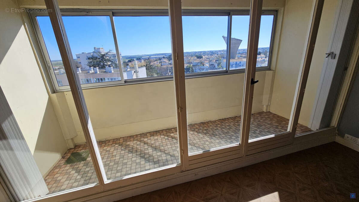 Appartement à ROYAN