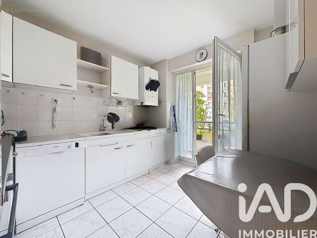 Photo 5 - Appartement à BILLERE