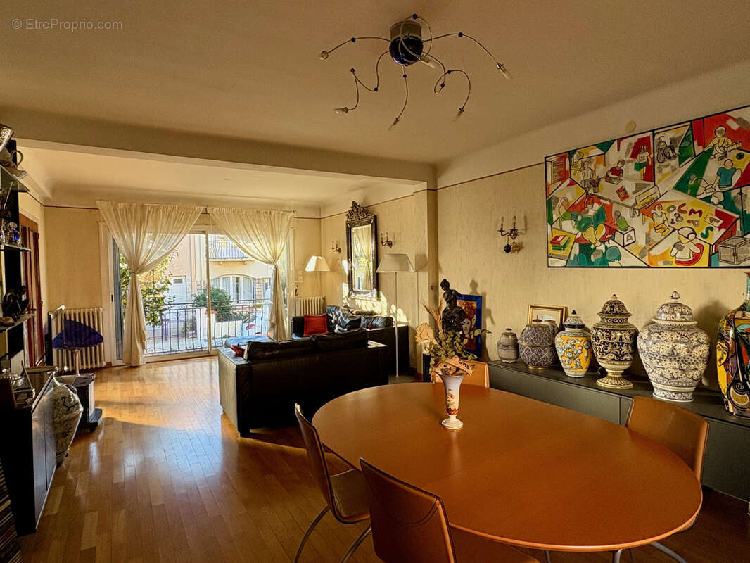 La lunette: villa indépendante de 112 m2 avec grand garage et exterieur - photo 14