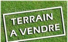 Terrain à SUCE-SUR-ERDRE