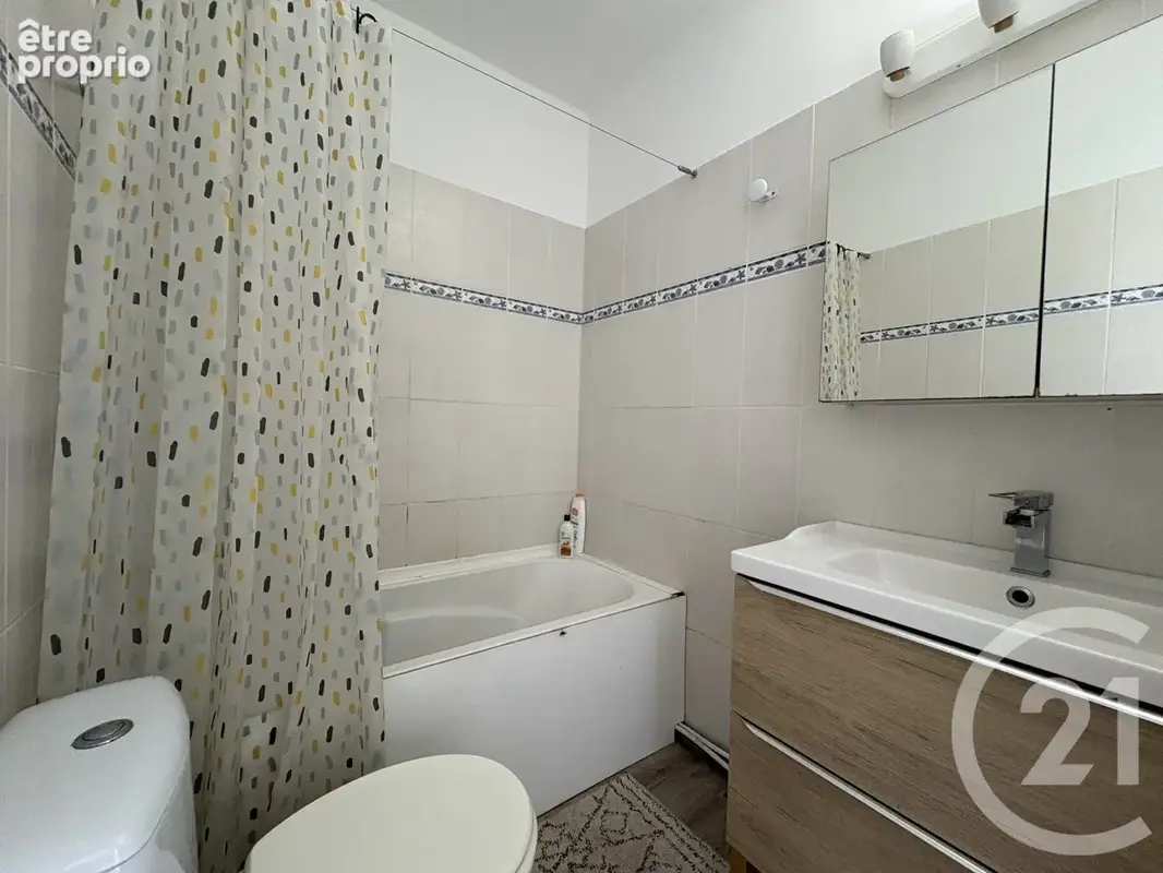 Maison 4 pièces 93 m² à vendre à Argeles-Sur-Mer (66700) - photo 17