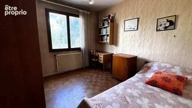 Maison Familiale à vendre - photo 7