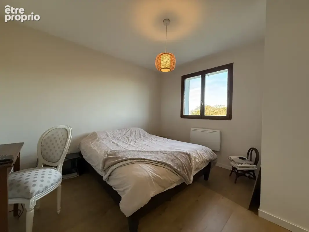 Lahonce - maison 243m2 - vue degagee - photo 16