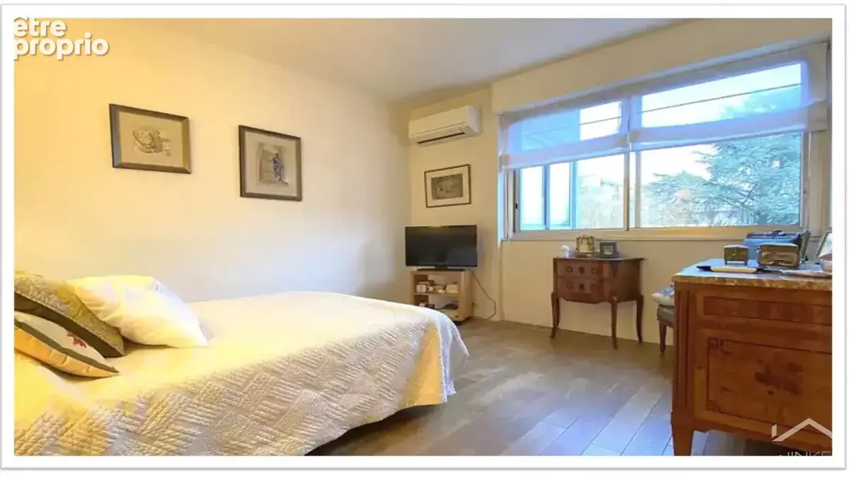 Superbe appartement d'exception - photo 7