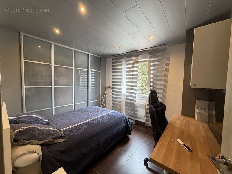 Maison à vendre 5 pièces FAMECK (57) - photo 19