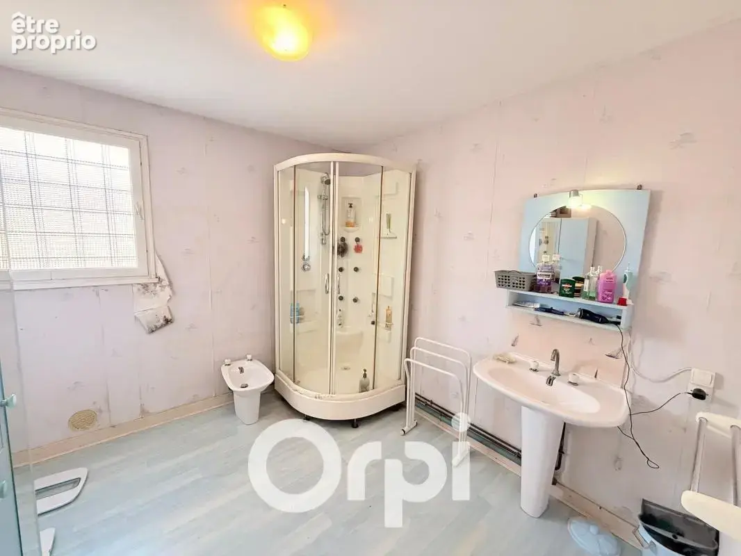 Maison À Vendre - photo 8