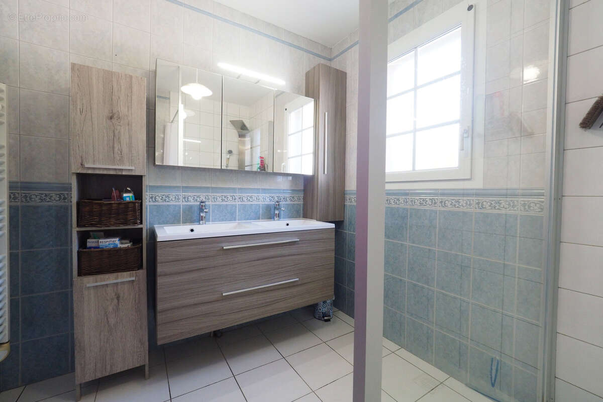 Maison à ARGELES-GAZOST