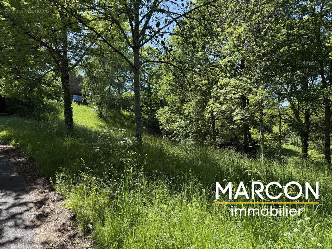 Belle fermette de 176 m² - Secteur JARNAGES - photo 65