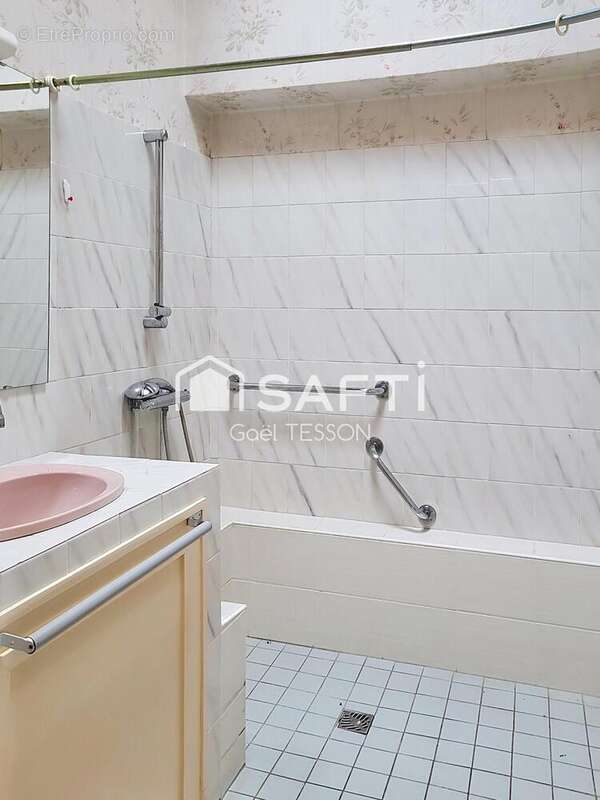 Photo 4 - Maison à PINEUILH