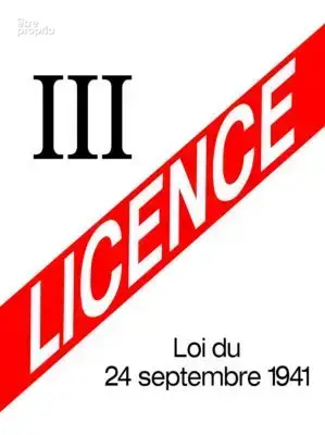 Autre à LANGON