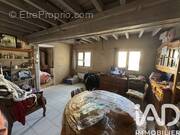 Photo 1 - Appartement à CHATEAU-THIERRY