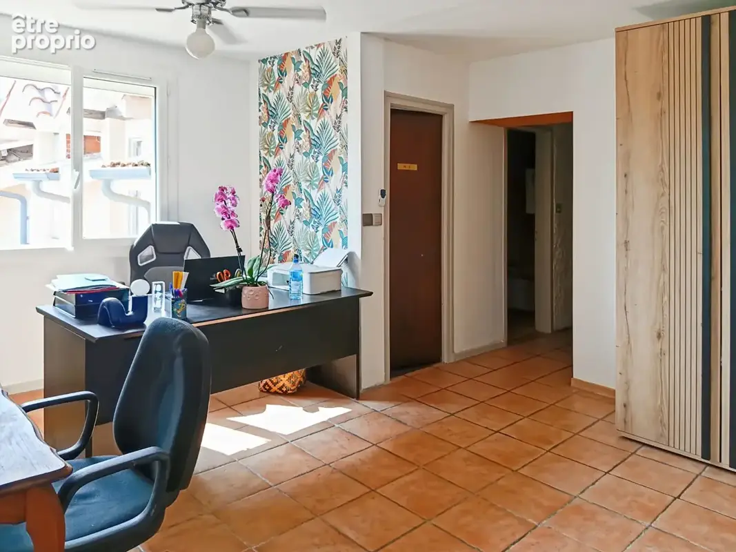 Ensemble immobilier aux nombreuses possibilités - photo 3