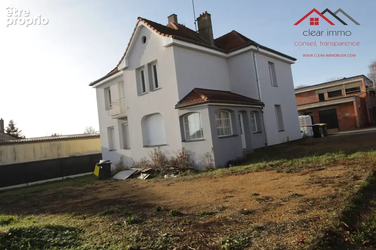 Spécial investisseur ! - photo 10