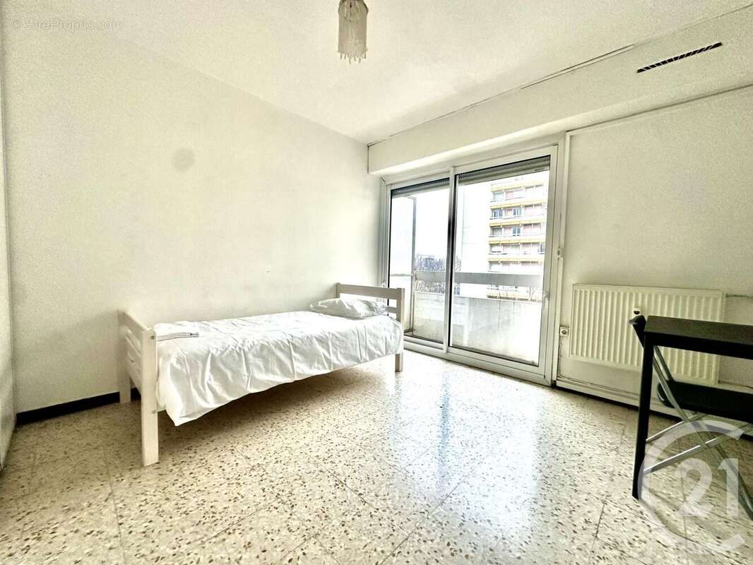 Photo 5 - Appartement à MONTPELLIER