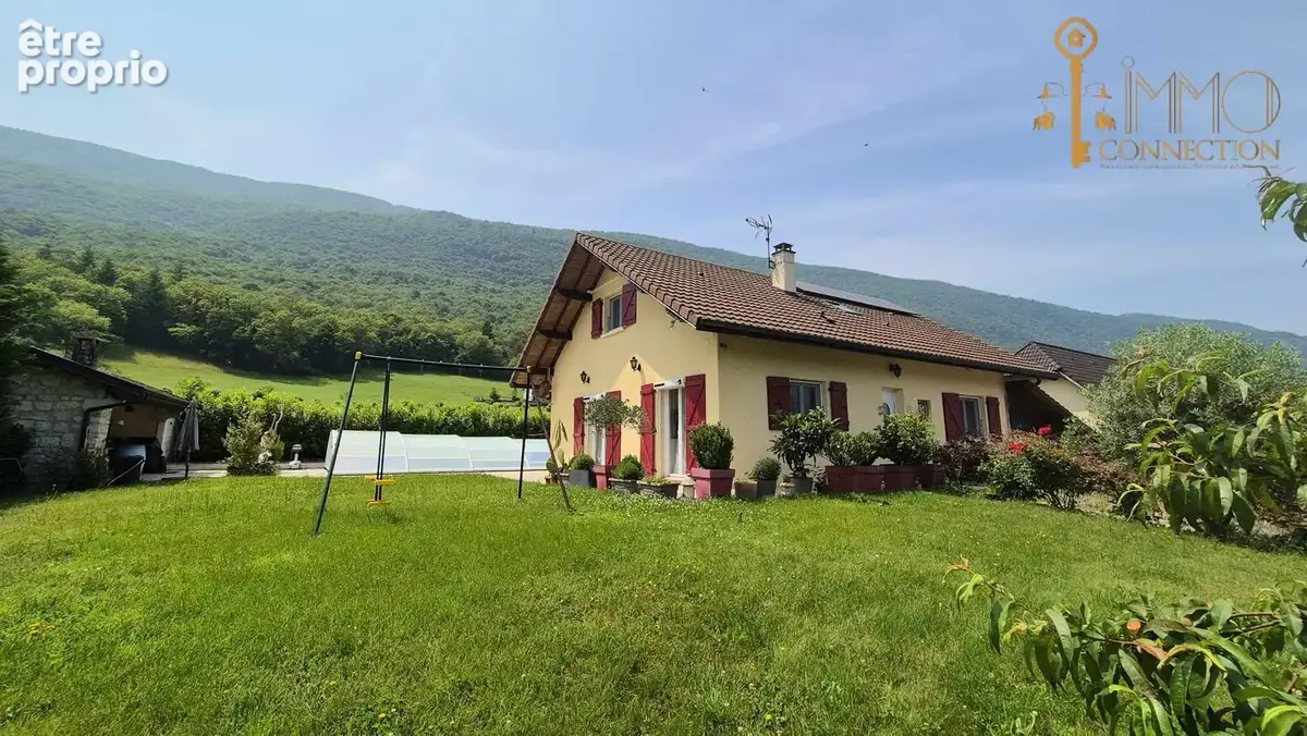 Villa T5 de 135m2 - photo 15