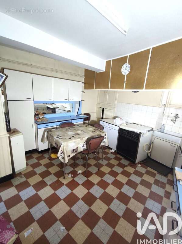 Photo 4 - Maison à MORLAAS